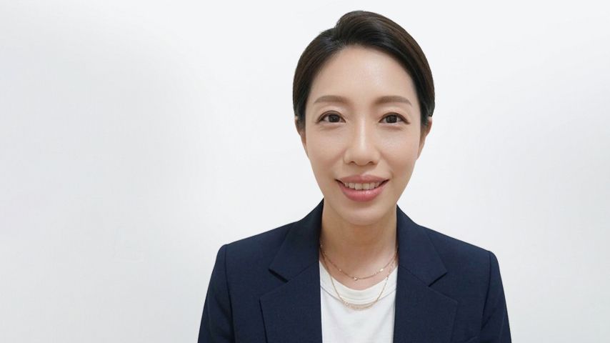 江文伶