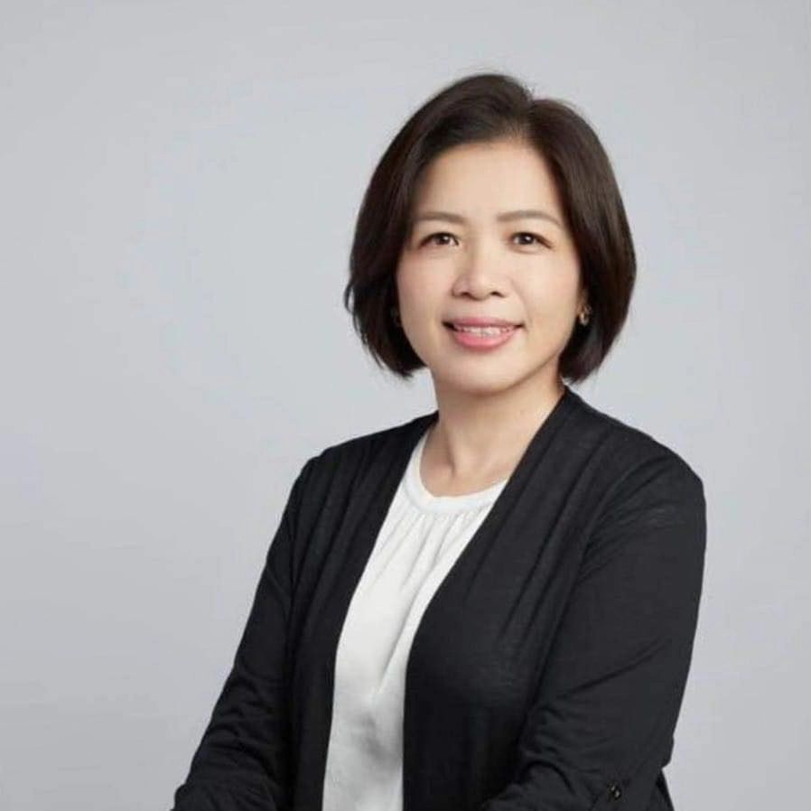 巧收納 易整理